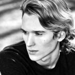 Connor Schelling-Tisza