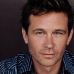 Connor Trinneer