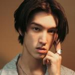 Connor Wong