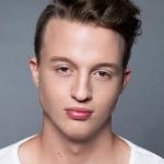 Connor Zegenhagen