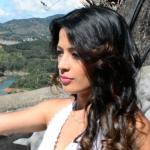 Conny Fernandez