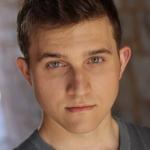 Conor Brophy