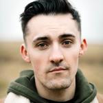 Conor McCarry