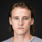 Conor Merrigan Turner