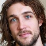 Conor Ryan