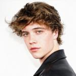Conor Sherry