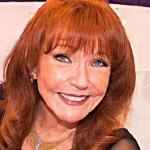 Constance Cawlfield