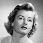 Constance Ford