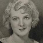 Constance Howard