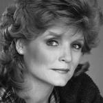 Constance McCashin