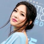 Constance Wu