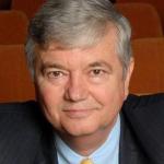 Constantin Fugasin