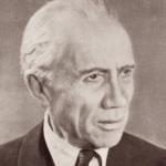 Constantin Ramadan
