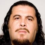 Constantine Attia