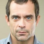 Constantine Markoulakis