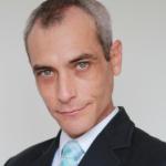 Constantino Morán