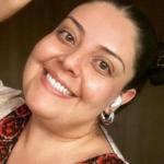 Constanza Hernández