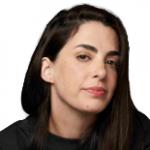 Constanza Novick
