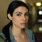 Constanza Palavecino