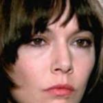 Consuelo Ferrara