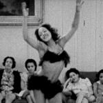 Consuelo Harris