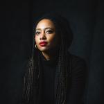 Contessa Gayles