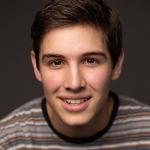 Cooper Alexis