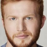 Cooper Bohn