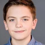 Cooper Daniel Johnson