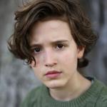 Cooper Dillon