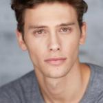 Cooper Koch