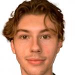 Cooper Neidecker