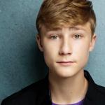 Cooper Nelson