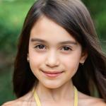 Cora Bella Minoletti