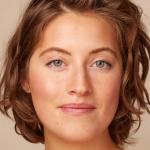 Cora Cleary