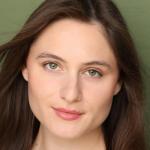 Cora Maple Lindell