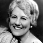 Cora Williams