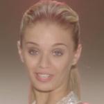 Coral Gabaglio