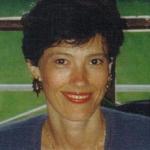 Coralie Clément