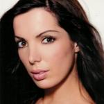 Coralie Eichholtz
