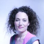 Coralie Fargeat