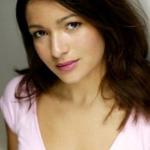 Coralie Rose