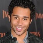 Corbin Bleu