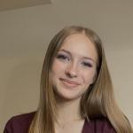 Cordelia Klammer