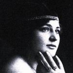 Cordy Millowitsch