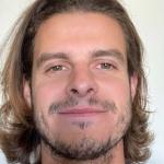 Corentin Schmidt