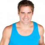 Corey Anderson