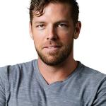 Corey Cannon
