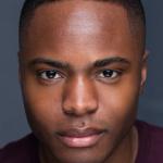 Corey Champagne