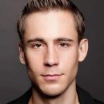 Corey Craig
